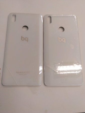 IMG_20180530_112716_608.jpg