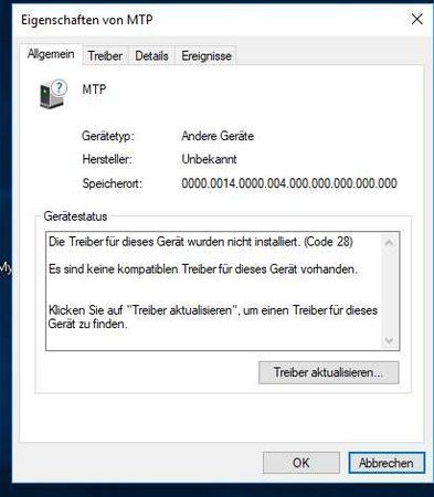 GM2.jpg