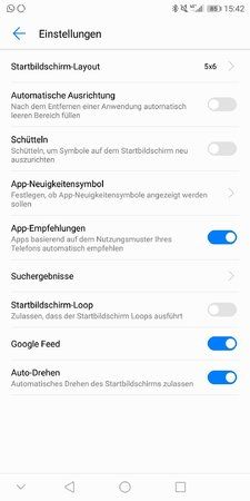 Screenshot_20180530-154246.jpg