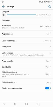 Screenshot_20180530-160302.jpg