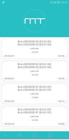 Screenshot_20180530-162304.jpg