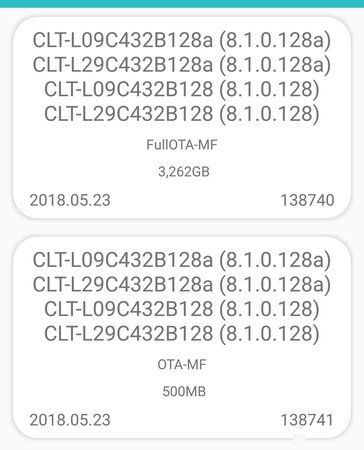 Screenshot_20180530_170304.jpg