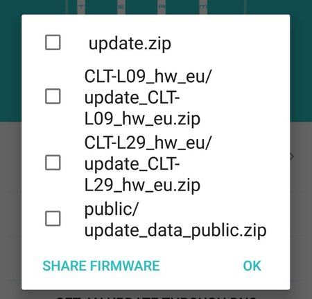Screenshot_20180530_170837.jpg