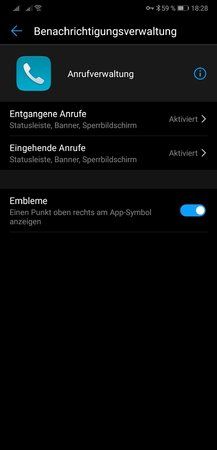 Screenshot_20180530-182844.jpg