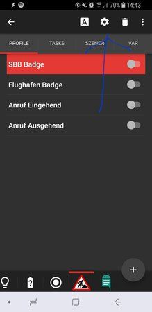 Screenshot_20180530-144358_Tasker.jpg