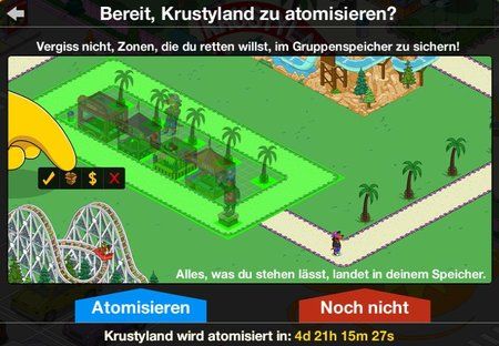 08.jpg