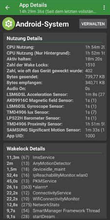 Screenshot_20180530-194139_GSam Battery Monitor Pro.jpg