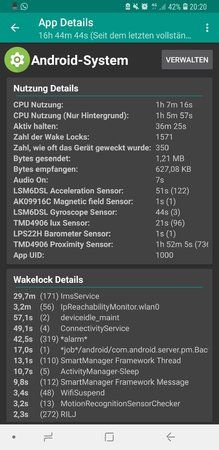 Screenshot_20180530-202047_GSam Battery Monitor Pro.jpg