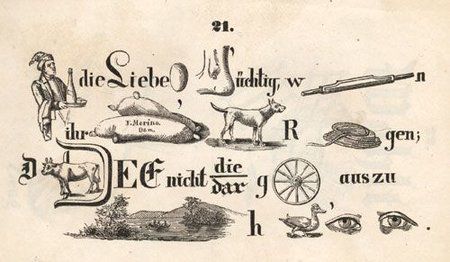 Rebus_1861.jpg Rebus_1861.jpg