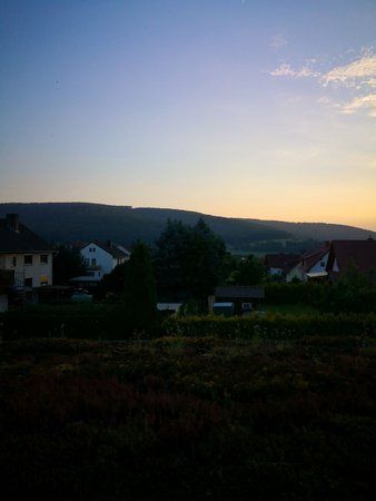IMG_20180530_204304re.jpg