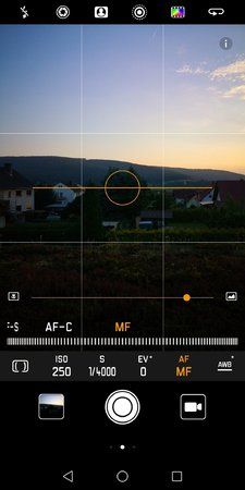 Screenshot_20180530-204311.jpg