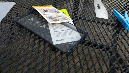 IMG_20180530_195452.jpg
