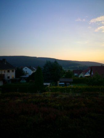 IMG_20180530_204332_re.jpg