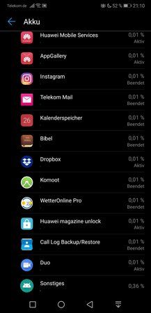 Screenshot_20180530-211015.jpg