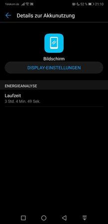 Screenshot_20180530-211024.jpg