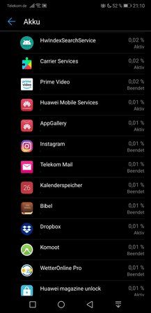 Screenshot_20180530-211007.jpg
