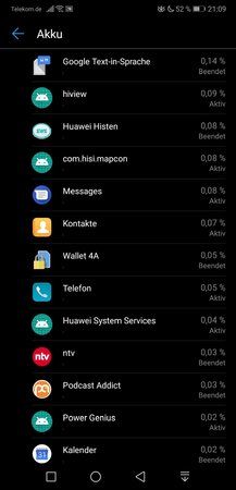Screenshot_20180530-210956.jpg
