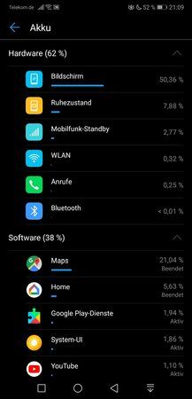 Screenshot_20180530-210934.jpg