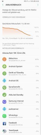 Screenshot_20180530-232813_Settings.jpg