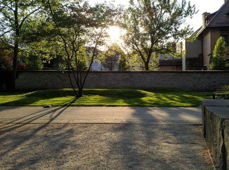 MVIMG_20180420_183827.jpg
