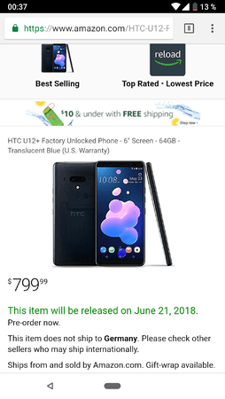 Screenshot_20180531-003733.png