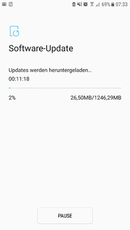 Screenshot_20180531-073334.png