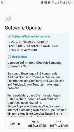 Screenshot_20180531-074103.png