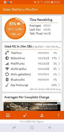 Screenshot_20180531-073004_GSam Battery Monitor.jpg