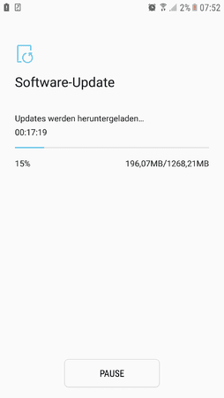 Screenshot_20180531-075250.png