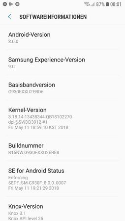 Screenshot_20180531-080129_Settings.jpg