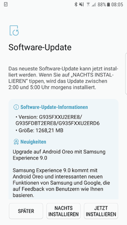 Screenshot_20180531-080504.png