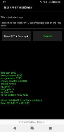Screenshot_20180531-081828.jpg
