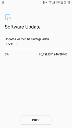 Screenshot_20180531-083842.png