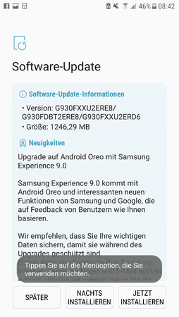 Screenshot_20180531-084213.png