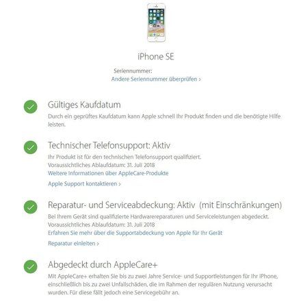 iphone se.jpg