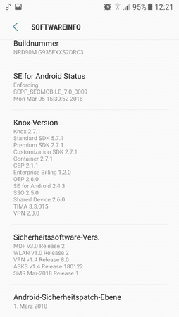 Screenshot_20180531-122118.png