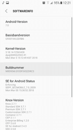 Screenshot_20180531-122109.png