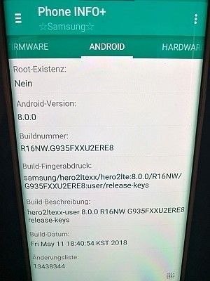 S7_Edge_8.0.jpg