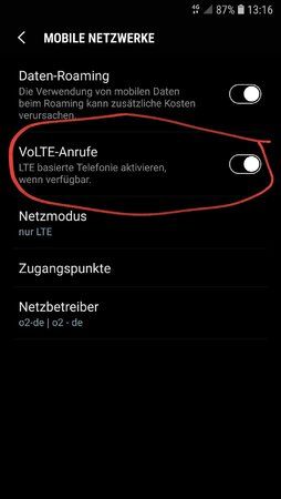 Screenshot_20180531-131650_Mobile networks.jpg