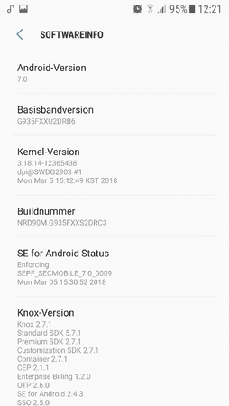 Screenshot_20180531-122113.png