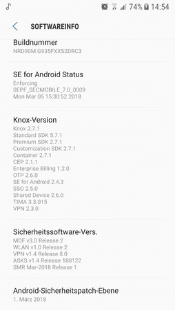 Screenshot_20180531-145409.png