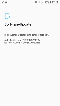 Screenshot_20180531-122131.png