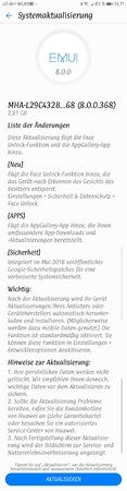 2018-05-31_Huawei-Mate-9_B368_Aktualisierung-per-FF_01.jpg