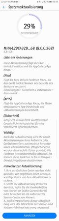 2018-05-31_Huawei-Mate-9_B368_Aktualisierung-per-FF_02.jpg