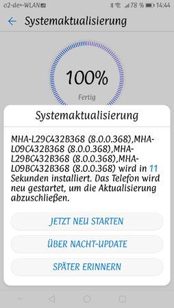 2018-05-31_Huawei-Mate-9_B368_Aktualisierung-per-FF_03.jpg