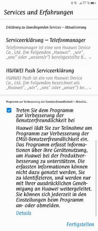 2018-05-31_Huawei-Mate-9_B368_Aktualisierung-per-FF_04.jpg