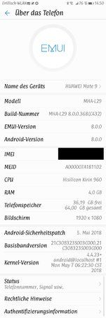 2018-05-31_Huawei-Mate-9_B368.jpg
