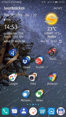 Huawei-Mate-9_01_Android-8_Homescreen-Mitte_Dock-Mitte.jpg