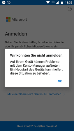 Screenshot_20180510-183535[1].png