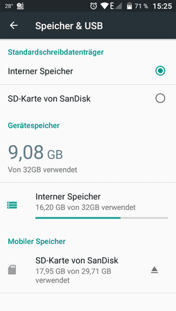 Screenshot_20180531-152559.png